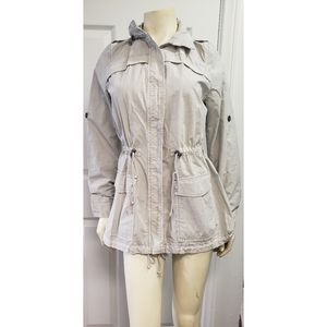 Levi's jacket